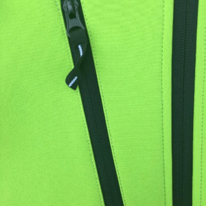 softshell jacket, water proof jacket