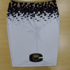 basketball shorts, sublimation shorts