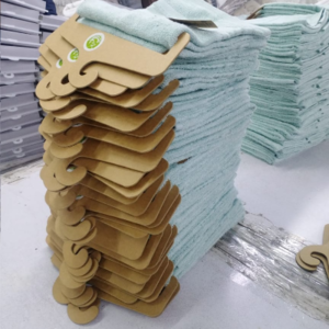 towel 100% cotton