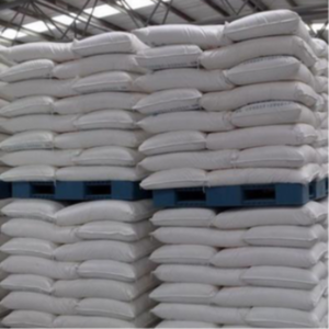 High quality White Suger, Brown Sugar, Icumsa 45 Raw sugar