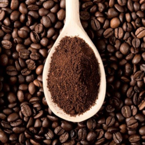 Arabica Coffee Beans
