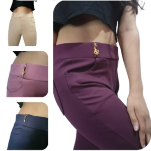 women jeggings