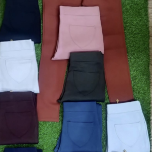 women jeggings