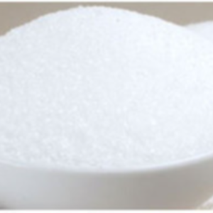 Sugar - Icumsa 45