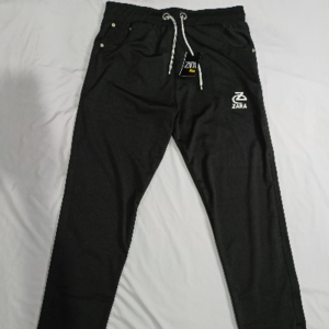 Track pant