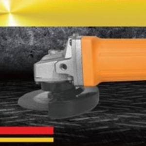 Angle Grinder KD100A
