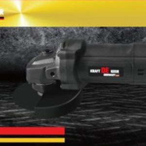 Angle Grinder KD100B
