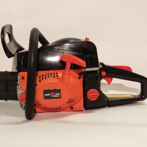Chain Saw KD5200