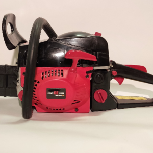 Chain Saw KD5200-16