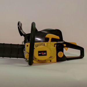 Chain Saw KD5200-18