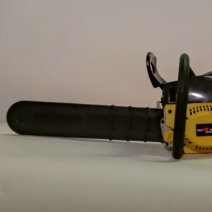 Chain Saw KD5200-18
