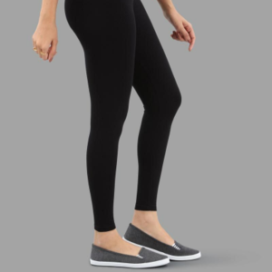 women jeggings