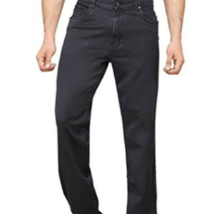 men"s denim jeans