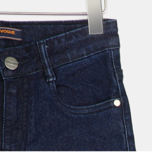 kids jeans