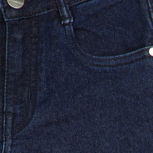 kids jeans