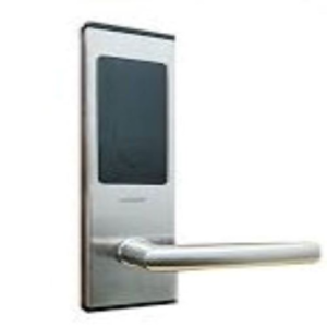 RFID HOTEL LOCK