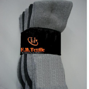 Sports & Athletic Socks