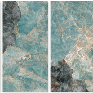 Porcelain Tiles