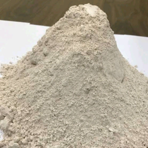 Bleaching Earth