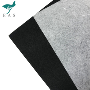 Flame Retardant Fiberglass Tissue for Facing