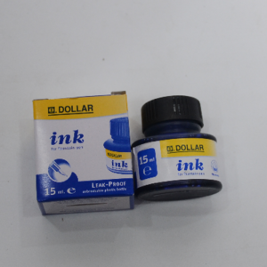 Ink/ Fountain Pens, Pen Ink
