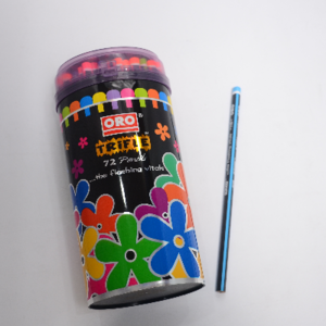 Pencils