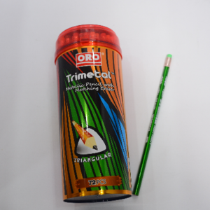 Pencils
