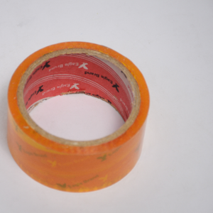 Adhesives, Glues and Tapes