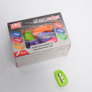 Pencil Sharpeners
