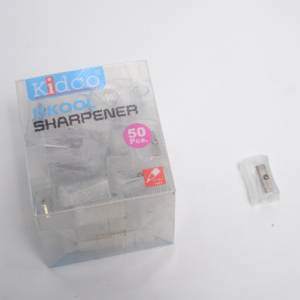 Pencil Sharpeners