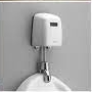 Sanitary Ware