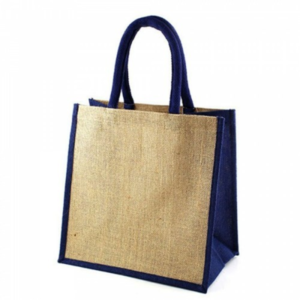Jute Promotional Bags