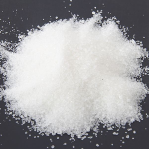 Urea