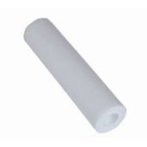 FILTER CARTRIDGE