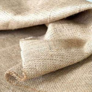 Jute Hessian Bag