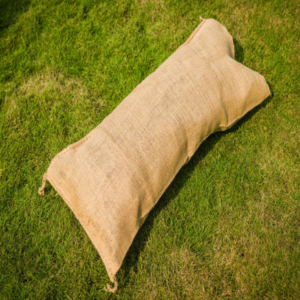 Jute Hessian Bag