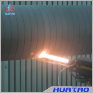 Corrugating Roll