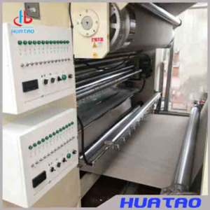 Spray Humidifier
