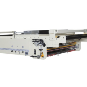 Auto Splicer