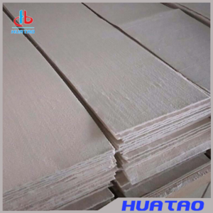 Aerogel Blanket HT650 for Heat Thermal Insulation