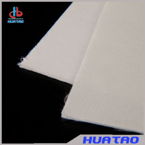 With Fiberglass Cloth Aerogel Blanket