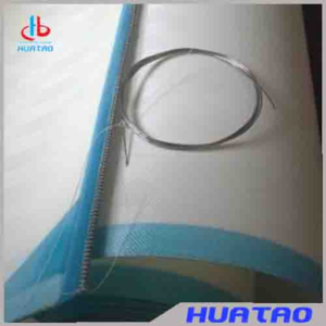 Polyester Press Filter Belt, dewatering belt