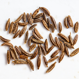 Cumin Seed