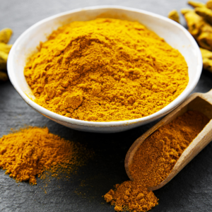 Turmeric Powder