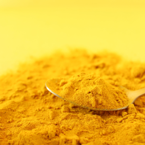 Turmeric Powder