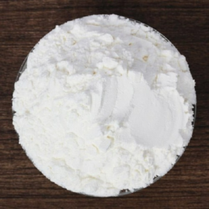 Maize Starch
