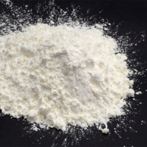 Tapioca Starch
