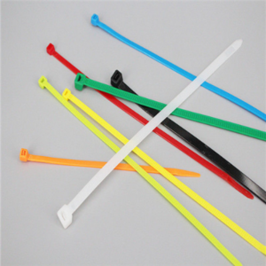 Nylon Cable Ties