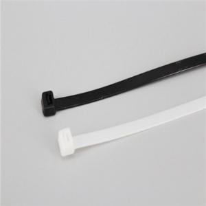 Nylon Cable Ties