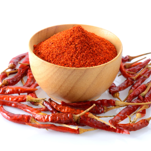 Chilli Powder